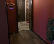 2-комнатная квартира площадью 57 кв.м, микрорайон имени К.А. Аверьянова, 12 | цена 4 400 000 руб. | www.metrprice.ru