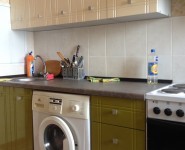 2-комнатная квартира площадью 56 кв.м, проспект Маршала Жукова, 49 | цена 12 000 000 руб. | www.metrprice.ru