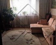 3-комнатная квартира площадью 62.2 кв.м, Отрадная улица, 1 | цена 11 000 000 руб. | www.metrprice.ru