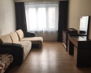 2-комнатная квартира площадью 44 кв.м, Голубинская улица, 15/10 | цена 7 700 000 руб. | www.metrprice.ru