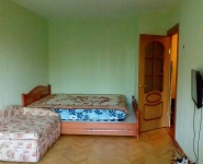 1-комнатная квартира площадью 31 кв.м, микрорайон Светлый, 18 | цена 3 000 000 руб. | www.metrprice.ru