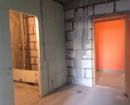 1-комнатная квартира площадью 50 кв.м, проспект Ленина, 80 | цена 3 800 000 руб. | www.metrprice.ru