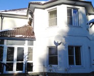 8-комнатная квартира площадью 250 кв.м, | цена 29 000 000 руб. | www.metrprice.ru