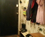 2-комнатная квартира площадью 42.5 кв.м,  | цена 1 550 000 руб. | www.metrprice.ru