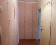 2-комнатная квартира площадью 44 кв.м, Бронницкая улица, 31 | цена 3 200 000 руб. | www.metrprice.ru