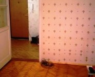 1-комнатная квартира площадью 40 кв.м, улица Героев Курсантов, 19 | цена 2 950 000 руб. | www.metrprice.ru
