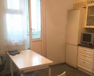 3-комнатная квартира площадью 82 кв.м, Шереметьевская улица, 37к1 | цена 14 600 000 руб. | www.metrprice.ru