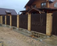 7-комнатная квартира площадью 196 кв.м, | цена 5 000 000 руб. | www.metrprice.ru