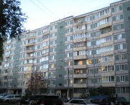 3-комнатная квартира площадью 70 кв.м, улица Карла Маркса, 88Б | цена 3 650 000 руб. | www.metrprice.ru