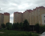 11-комнатная квартира площадью 42 кв.м, микрорайон Планерная, 19 | цена 5 000 000 руб. | www.metrprice.ru