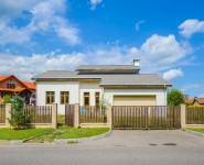 6-комнатная квартира площадью  кв.м,  | цена 25 250 000 руб. | www.metrprice.ru