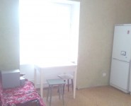 2-комнатная квартира площадью 50.4 кв.м, поселок Отрадное, 12 | цена 5 500 000 руб. | www.metrprice.ru