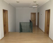 6-комнатная квартира площадью 250 кв.м,  | цена 17 777 777 руб. | www.metrprice.ru