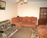 2-комнатная квартира площадью 53 кв.м,  | цена 3 950 000 руб. | www.metrprice.ru