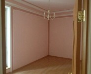 2-комнатная квартира площадью 68 кв.м, Санаторная улица, 16 | цена 4 800 000 руб. | www.metrprice.ru