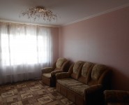 3-комнатная квартира площадью 70 кв.м, улица Красина, 13 | цена 3 500 000 руб. | www.metrprice.ru