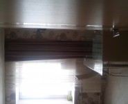 1-комнатная квартира площадью 42.5 кв.м, ул. Советская, д. 8 | цена 4 700 000 руб. | www.metrprice.ru