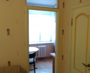 2-комнатная квартира площадью 43.7 кв.м, улица Гагарина, 40 | цена 3 900 000 руб. | www.metrprice.ru