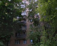3-комнатная квартира площадью 65 кв.м, 7-я Кожуховская улица, 16 | цена 8 500 000 руб. | www.metrprice.ru