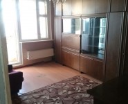 2-комнатная квартира площадью 53 кв.м, посёлок Смирновка, 28 | цена 2 200 000 руб. | www.metrprice.ru