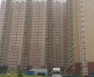 3-комнатная квартира площадью 75.2 кв.м, Спасо-Тушинский бульвар, 8 | цена 6 000 000 руб. | www.metrprice.ru