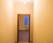 1-комнатная квартира площадью 30 кв.м, улица Соколова, 7/4 | цена 3 150 000 руб. | www.metrprice.ru