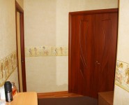 2-комнатная квартира площадью 43 кв.м, улица Тихомировой, 8 | цена 3 950 000 руб. | www.metrprice.ru