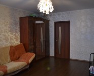 2-комнатная квартира площадью 62 кв.м, улица Чистяковой, 52 | цена 5 500 000 руб. | www.metrprice.ru