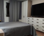 2-комнатная квартира площадью 51 кв.м, Саянская улица, 4 | цена 11 600 000 руб. | www.metrprice.ru