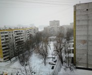 1-комнатная квартира площадью 35.2 кв.м, Елецкая улица, 10к1 | цена 4 900 000 руб. | www.metrprice.ru