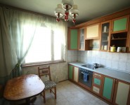 3-комнатная квартира площадью 76 кв.м, Скобелевская улица, 19к2 | цена 9 990 000 руб. | www.metrprice.ru