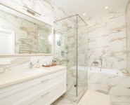 2-комнатная квартира площадью 76.6 кв.м в ЖК "Лосиный Остров", Погонный проезд 3ак2 кв 361 | цена 20 500 000 руб. | www.metrprice.ru