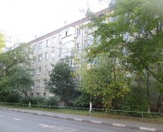 1-комнатная квартира площадью 86 кв.м, Октябрьский проспект, 403к5 | цена 1 790 000 руб. | www.metrprice.ru