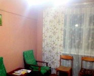 2-комнатная квартира площадью 44 кв.м, улица Мичурина, 12 | цена 2 900 000 руб. | www.metrprice.ru