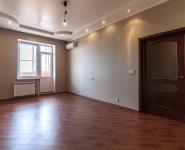 2-комнатная квартира площадью 67.5 кв.м, Ольховая улица, 9 | цена 6 800 000 руб. | www.metrprice.ru