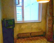 2-комнатная квартира площадью 52 кв.м, проспект Космонавтов, 8В | цена 4 600 000 руб. | www.metrprice.ru