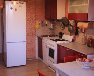 2-комнатная квартира площадью 55 кв.м, Беломорская улица, 5к1 | цена 8 500 000 руб. | www.metrprice.ru