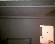 2-комнатная квартира площадью 68 кв.м, проспект Ракетостроителей, 9к3 | цена 5 650 000 руб. | www.metrprice.ru