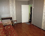 3-комнатная квартира площадью 56 кв.м, улица Ленина, 26 | цена 3 400 000 руб. | www.metrprice.ru