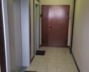 2-комнатная квартира площадью 54 кв.м, Пролетарский проспект, 17к1 | цена 10 800 000 руб. | www.metrprice.ru