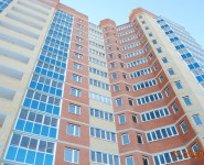 3-комнатная квартира площадью 67 кв.м, Центральная улица, 71к2 | цена 5 800 000 руб. | www.metrprice.ru