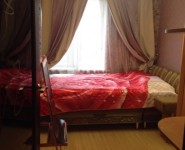 2-комнатная квартира площадью 45 кв.м, улица Багрицкого, 51 | цена 8 100 000 руб. | www.metrprice.ru