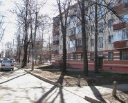 2-комнатная квартира площадью 44 кв.м, проспект Ленина, 37 | цена 4 000 000 руб. | www.metrprice.ru