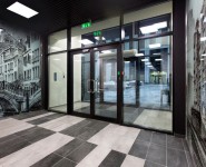 2-комнатная квартира площадью 66 кв.м, Кронштадтский бульвар, 6к5 | цена 10 806 900 руб. | www.metrprice.ru