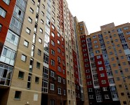 3-комнатная квартира площадью 70 кв.м, посёлок Коммунарка, 6 | цена 9 000 000 руб. | www.metrprice.ru