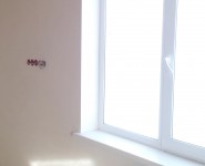 3-комнатная квартира площадью 126 кв.м, улица Офицерский посёлок, 54 | цена 4 200 000 руб. | www.metrprice.ru