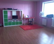 1-комнатная квартира площадью 51 кв.м,  | цена 4 800 000 руб. | www.metrprice.ru