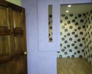 2-комнатная квартира площадью 43 кв.м, Красная улица, 105 | цена 2 700 000 руб. | www.metrprice.ru