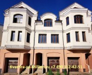 1-комнатная квартира площадью 20.4 кв.м, | цена 2 499 000 руб. | www.metrprice.ru