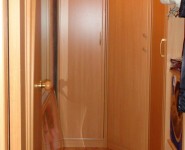 2-комнатная квартира площадью 43 кв.м, улица Швагирева, 8 | цена 1 770 000 руб. | www.metrprice.ru